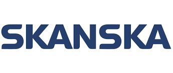 skanska