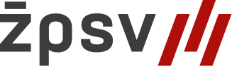 zpsv